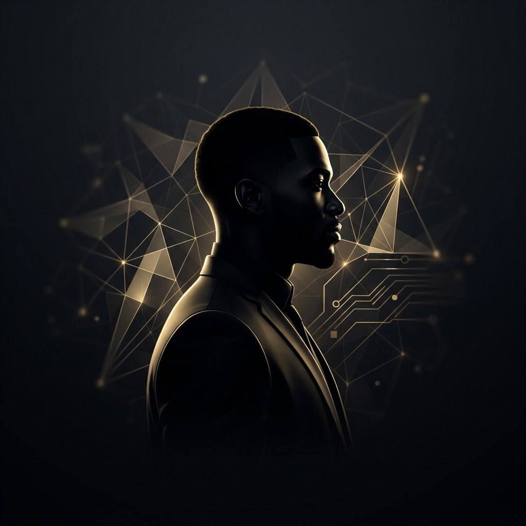 Devante Scott, Founder & CEO of Slyyyde Taps